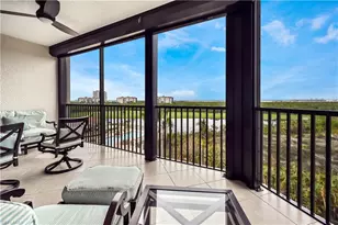 23850 Via Italia Cir, Estero, FL 34134 - Photo 20