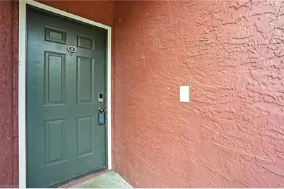 201-5 Santa Clara Dr #201, Naples, FL 34104 - Photo 2