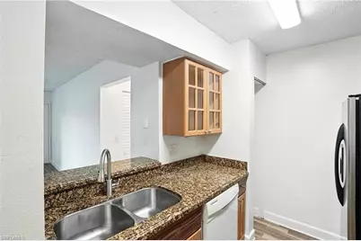 201-5 Santa Clara Dr #201, Naples, FL 34104 - Photo 12