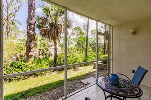 3032 Sandpiper Bay Cir, Naples, FL 34112 - Photo 24