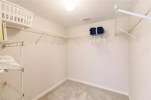 3032 Sandpiper Bay Cir, Naples, FL 34112 - Photo 16