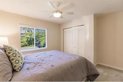 3032 Sandpiper Bay Cir #G102, Naples, FL 34112 - Photo 20