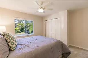 3032 Sandpiper Bay Cir, Naples, FL 34112 - Photo 20