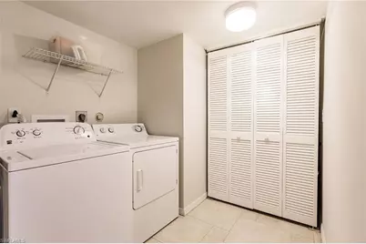 3032 Sandpiper Bay Cir #G102, Naples, FL 34112 - Photo 22