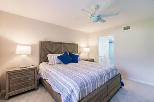 3032 Sandpiper Bay Cir, Naples, FL 34112 - Photo 12