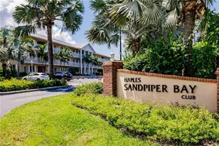 3032 Sandpiper Bay Cir, Naples, FL 34112 - Photo 30