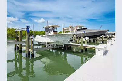 244C Wiggins Bay Dr, Naples, FL 34110 - Photo 4