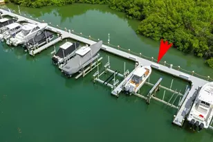 244C Wiggins Bay Dr, Naples, FL 34110 - Photo 2