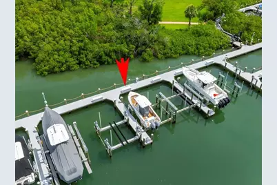 244C Wiggins Bay Dr, Naples, FL 34110 - Photo 12