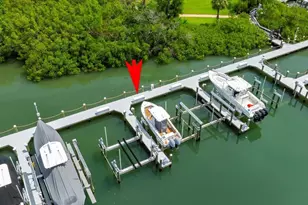 244C Wiggins Bay Dr, Naples, FL 34110 - Photo 12