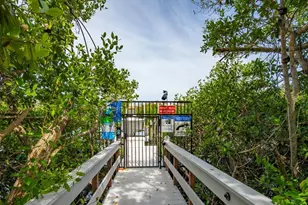 244C Wiggins Bay Dr, Naples, FL 34110 - Photo 14