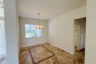 812 Grand Rapids Blvd, Naples, FL 34120 - Photo 4