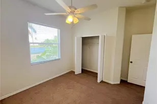 812 Grand Rapids Blvd, Naples, FL 34120 - Photo 12