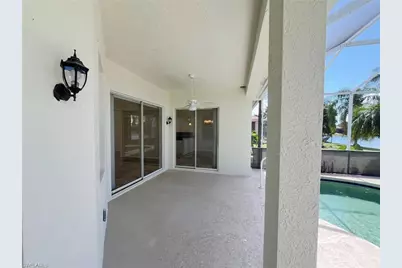 812 Grand Rapids Blvd, Naples, FL 34120 - Photo 16