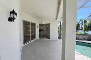 812 Grand Rapids Blvd, Naples, FL 34120 - Photo 16