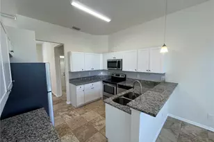 812 Grand Rapids Blvd, Naples, FL 34120 - Photo 8