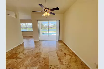 812 Grand Rapids Blvd, Naples, FL 34120 - Photo 6