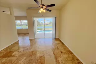 812 Grand Rapids Blvd, Naples, FL 34120 - Photo 6