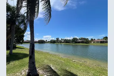 812 Grand Rapids Blvd, Naples, FL 34120 - Photo 2