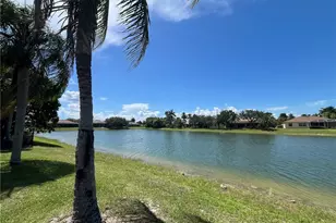 812 Grand Rapids Blvd, Naples, FL 34120 - Photo 2