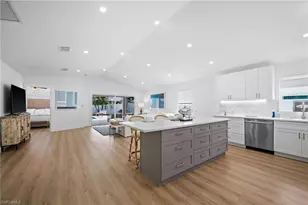 664 102nd Ave N, Naples, FL 34108 - Photo 10