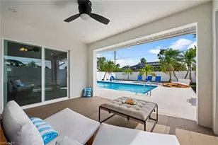 664 102nd Ave N, Naples, FL 34108 - Photo 6