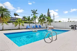 664 102nd Ave N, Naples, FL 34108 - Photo 4