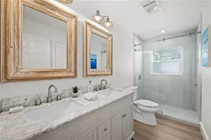 664 102nd Ave N, Naples, FL 34108 - Photo 24