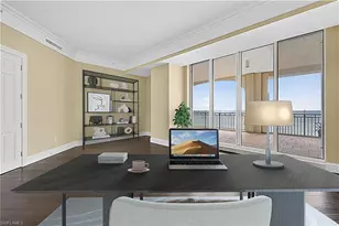 970 Cape Marco Dr, Marco Island, FL 34145 - Photo 30