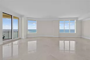970 Cape Marco Dr, Marco Island, FL 34145 - Photo 26