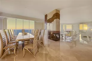 970 Cape Marco Dr, Marco Island, FL 34145 - Photo 14
