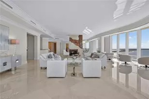 970 Cape Marco Dr, Marco Island, FL 34145 - Photo 12