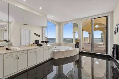 970 Cape Marco Dr #2506, Marco Island, FL 34145 - Photo 28