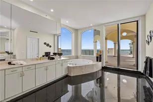 970 Cape Marco Dr, Marco Island, FL 34145 - Photo 28