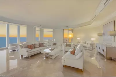 970 Cape Marco Dr #2506, Marco Island, FL 34145 - Photo 10