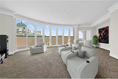 970 Cape Marco Dr #2506, Marco Island, FL 34145 - Photo 32