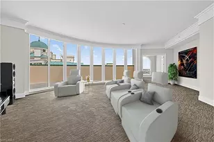 970 Cape Marco Dr, Marco Island, FL 34145 - Photo 32