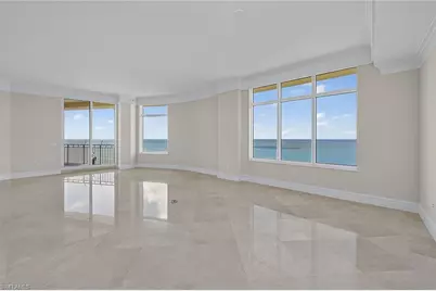 970 Cape Marco Dr #2506, Marco Island, FL 34145 - Photo 24