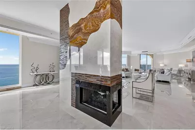 970 Cape Marco Dr #2506, Marco Island, FL 34145 - Photo 8