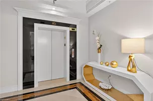 970 Cape Marco Dr, Marco Island, FL 34145 - Photo 2