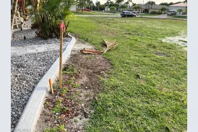 2827 SW 25th Ave, Cape Coral, FL 33914 - Photo 18