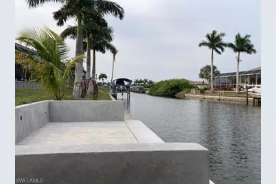 2827 SW 25th Ave, Cape Coral, FL 33914 - Photo 26