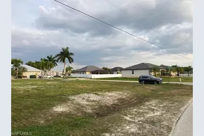 2827 SW 25th Ave, Cape Coral, FL 33914 - Photo 32