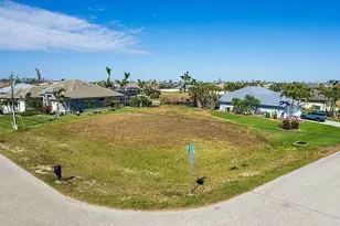 2827 SW 25th Ave, Cape Coral, FL 33914 - Photo 1