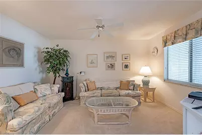 10684 Gulf Shore Dr #B-305, Naples, FL 34108 - Photo 10