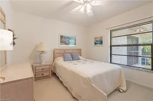 1733 Courtyard Way, Naples, FL 34112 - Photo 24