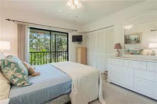 1733 Courtyard Way, Naples, FL 34112 - Photo 22