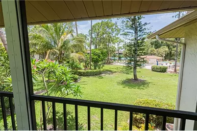 1733 Courtyard Way #B205, Naples, FL 34112 - Photo 4