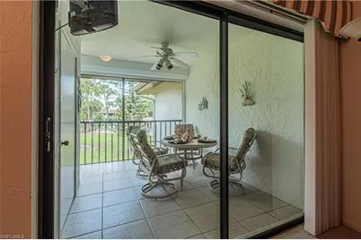 1733 Courtyard Way #B205, Naples, FL 34112 - Photo 14