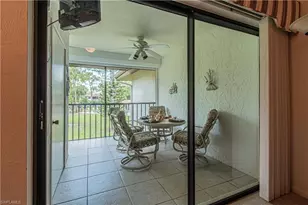 1733 Courtyard Way, Naples, FL 34112 - Photo 14